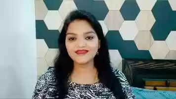 Free download Wow Skin Science Red Onion Black Seed Shampoo and Conditioner || My Honest Review || video and edit with RedcoolMedia movie maker MovieStudio video editor online and AudioStudio audio editor onlin