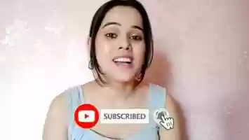 Free download wow skin science Ubtan foaming face wash, with built in face brush for deep cleansing,#wowindia video and edit with RedcoolMedia movie maker MovieStudio video editor online and AudioStudio audio editor onlin