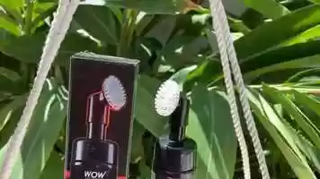 Free download Wow Skin Science VitaminC Foaming Face Wash Honest Review WATCH THIS BEFORE BUYING Why So Much Hype? video and edit with RedcoolMedia movie maker MovieStudio video editor online and AudioStudio audio editor onlin
