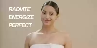 Free download WOW Skin Science Vitamin C Glow Clay Face Mask - Skin Reviving, Rejuvenating, Repairing Face Mask video and edit with RedcoolMedia movie maker MovieStudio video editor online and AudioStudio audio editor onlin