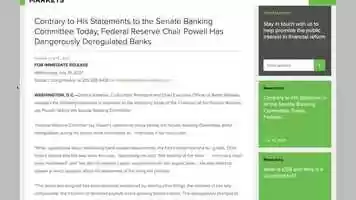 Free download WOW! THE FED JUST DROPPED A BOMBSHELL! __ AMC STOCK.mp4 video and edit with RedcoolMedia movie maker MovieStudio video editor online and AudioStudio audio editor onlin