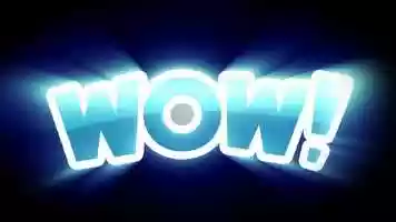 Free download WOW! Trailer video and edit with RedcoolMedia movie maker MovieStudio video editor online and AudioStudio audio editor onlin