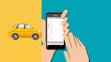 Free download WOWWO - ARABA TOPLAMA video and edit with RedcoolMedia movie maker MovieStudio video editor online and AudioStudio audio editor onlin