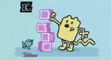 Free download Wow wow wubbzy disney junior canada full episode video and edit with RedcoolMedia movie maker MovieStudio video editor online and AudioStudio audio editor onlin