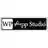 Free download Wp App Studio Web app or web tool
