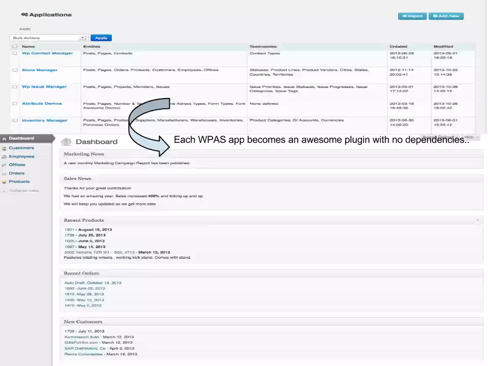 Download web tool or web app Wp App Studio Download web tool or web app Wp App Studio