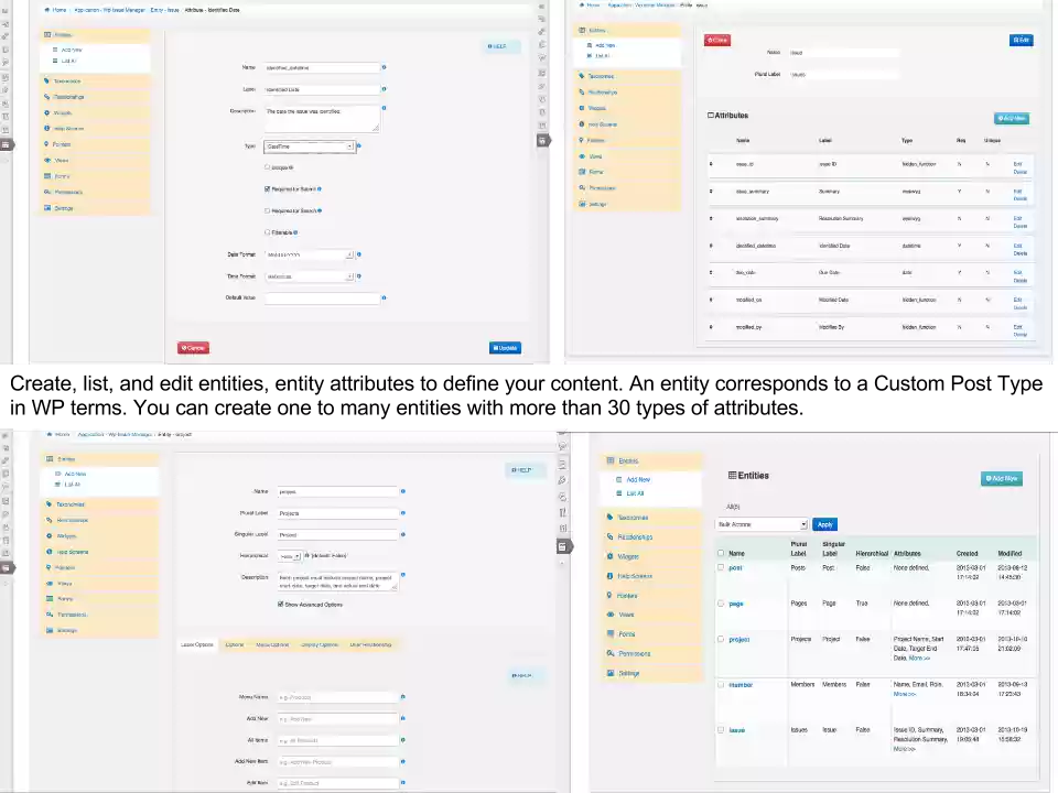 Download web tool or web app Wp App Studio Download web tool or web app Wp App Studio