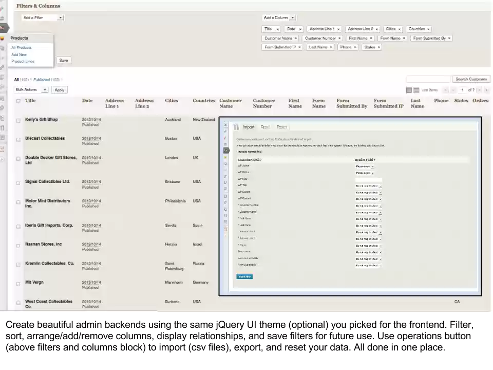 Download web tool or web app Wp App Studio Download web tool or web app Wp App Studio