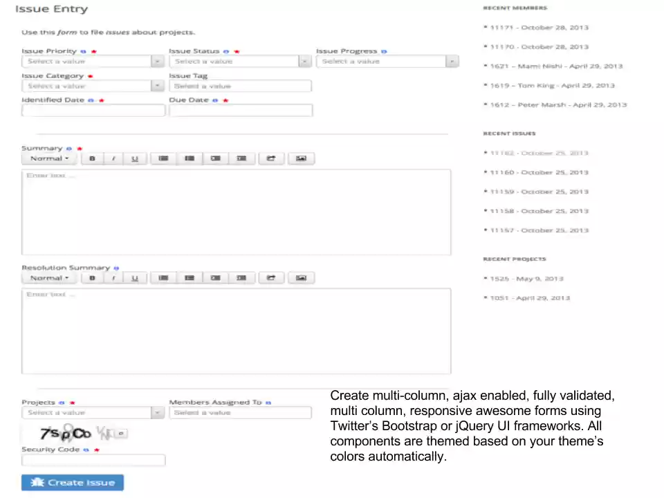 Download web tool or web app Wp App Studio Download web tool or web app Wp App Studio
