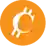 Free download WP CaptchaCO.IN Content Locker Web app or web tool