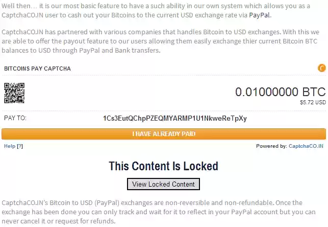 Download web tool or web app WP CaptchaCO.IN Content Locker Download web tool or web app WP CaptchaCO.IN Content Locker