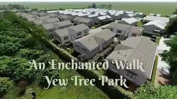 Free download WPH Group - An Enchanted Walk, Yew Tree Park video and edit with RedcoolMedia movie maker MovieStudio video editor online and AudioStudio audio editor onlin