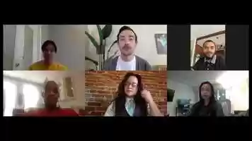 Free download WproPride Panel: Stand Up For Inclusivity video and edit with RedcoolMedia movie maker MovieStudio video editor online and AudioStudio audio editor onlin