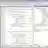 Free download wpzend Web app or web tool