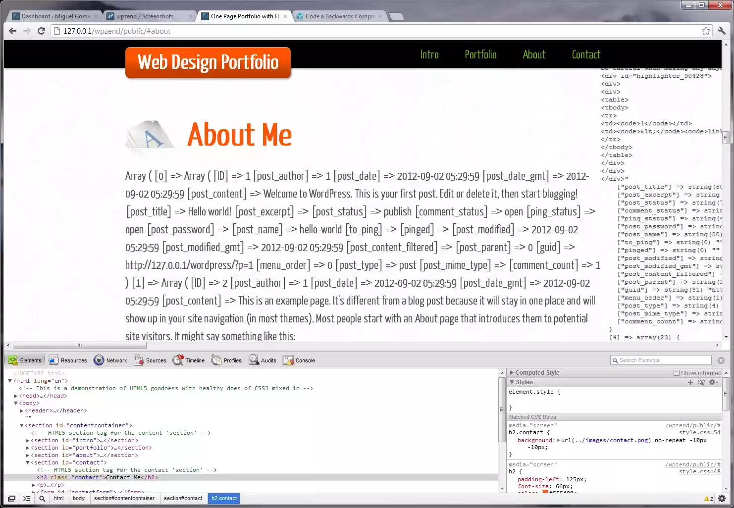 Download web tool or web app wpzend Download web tool or web app wpzend