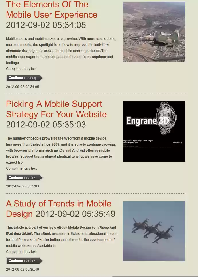 Download web tool or web app wpzend Download web tool or web app wpzend
