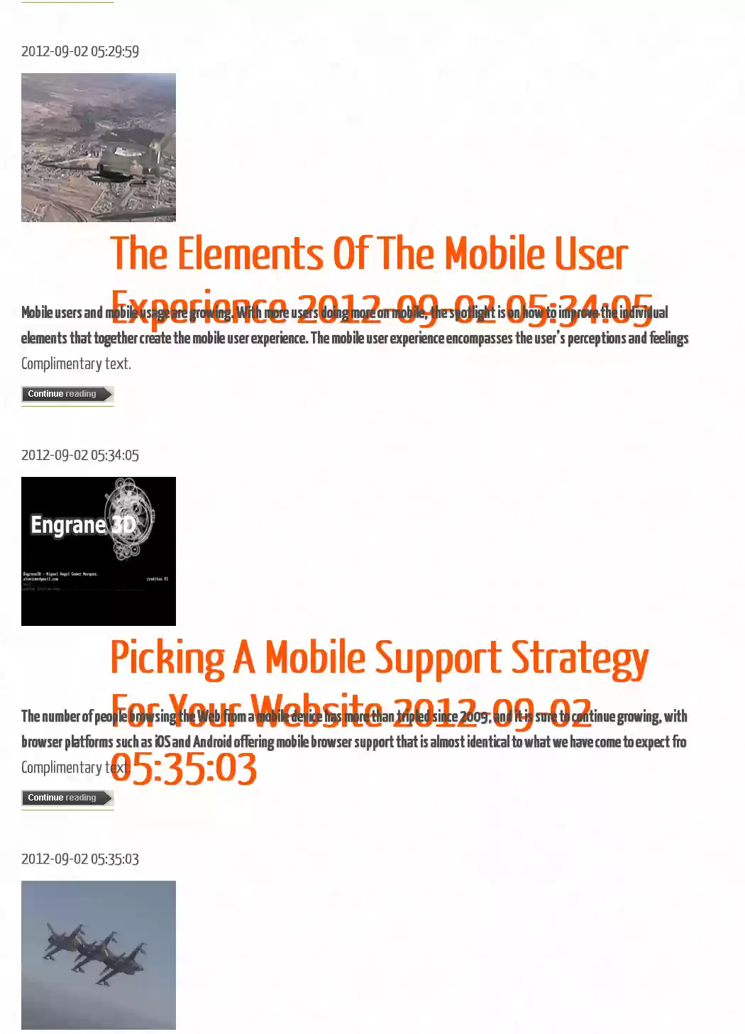 Download web tool or web app wpzend Download web tool or web app wpzend