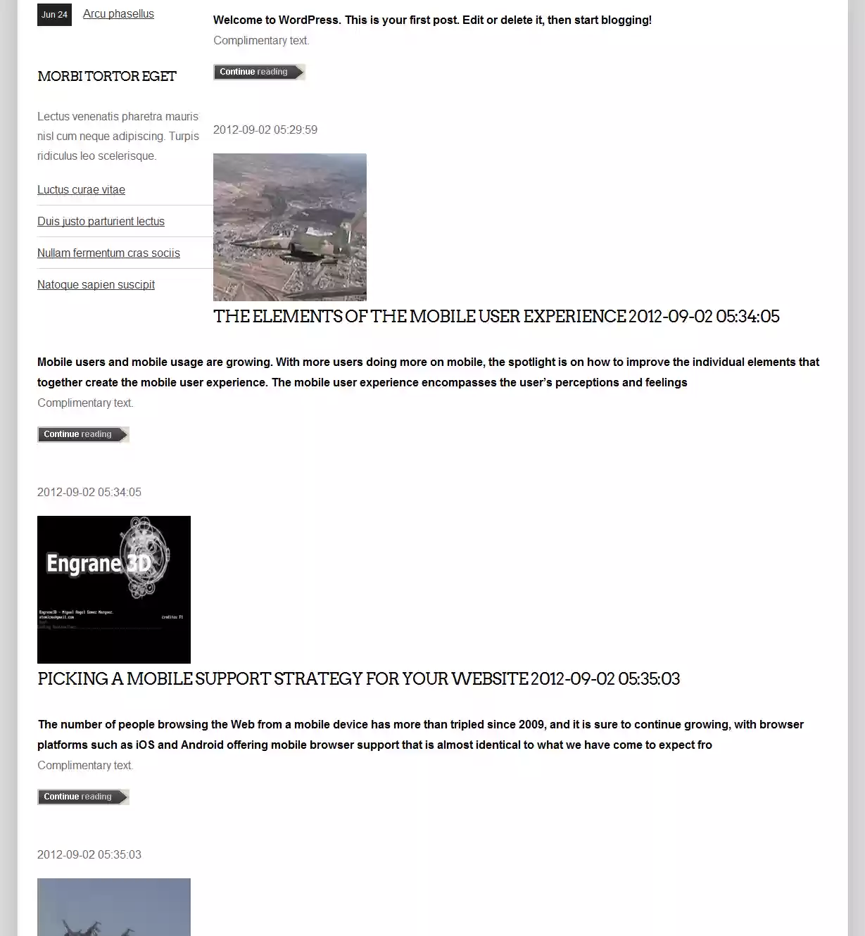 Download web tool or web app wpzend Download web tool or web app wpzend
