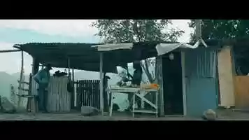 Free download Wray  Nephew - Our Spirit video and edit with RedcoolMedia movie maker MovieStudio video editor online and AudioStudio audio editor onlin