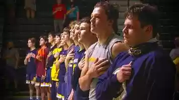 Free download Wrestling Neuqua Valley vs. Waubonsie Valley 05.21.21 video and edit with RedcoolMedia movie maker MovieStudio video editor online and AudioStudio audio editor onlin