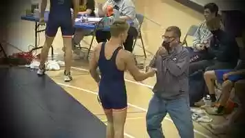 Free download Wrestling Waubonsie Valley vs. Naperville North 05.27.21 video and edit with RedcoolMedia movie maker MovieStudio video editor online and AudioStudio audio editor onlin
