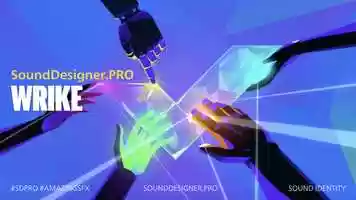 Free download Wrike video and edit with RedcoolMedia movie maker MovieStudio video editor online and AudioStudio audio editor onlin