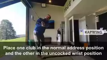 Free download Wrist Movement video and edit with RedcoolMedia movie maker MovieStudio video editor online and AudioStudio audio editor onlin