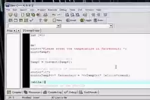 Free download Writing a simple software program using Human Level Artificial Intelligence video and edit with RedcoolMedia movie maker MovieStudio video editor online and AudioStudio audio editor onlin