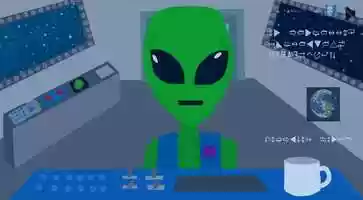 Free download Wrong Channel video and edit with RedcoolMedia movie maker MovieStudio video editor online and AudioStudio audio editor onlin