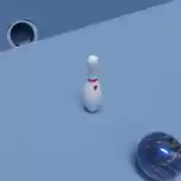 Free download Wrong Move video and edit with RedcoolMedia movie maker MovieStudio video editor online and AudioStudio audio editor onlin