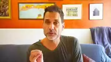 Free download (WRPM4) Intro Action Verbs  Word Choice video and edit with RedcoolMedia movie maker MovieStudio video editor online and AudioStudio audio editor onlin