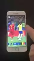 Free download WSC-Sports_World-Cup-Stories - Copy video and edit with RedcoolMedia movie maker MovieStudio video editor online and AudioStudio audio editor onlin