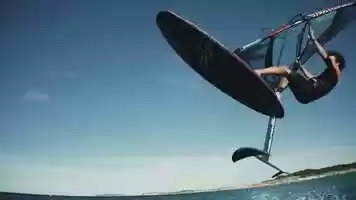 Free download WS Freestyle 2020 JP-Australia video and edit with RedcoolMedia movie maker MovieStudio video editor online and AudioStudio audio editor onlin