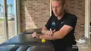 Free download WSPT - Decrease Your Wrist and Elbow Pain in One Minute video and edit with RedcoolMedia movie maker MovieStudio video editor online and AudioStudio audio editor onlin
