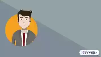 Free download Wtender Brger3 video and edit with RedcoolMedia movie maker MovieStudio video editor online and AudioStudio audio editor onlin