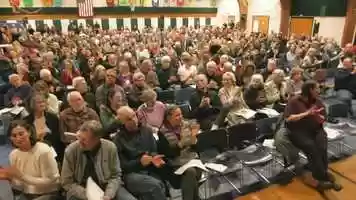 Free download W. TISBURY BANS PLASTIC BOTTLES         camera, thomas bena / editor, oliver becker video and edit with RedcoolMedia movie maker MovieStudio video editor online and AudioStudio audio editor onlin