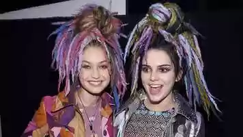 Free download WTWWA? video and edit with RedcoolMedia movie maker MovieStudio video editor online and AudioStudio audio editor onlin