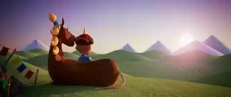 Free download Wuen_trailer video and edit with RedcoolMedia movie maker MovieStudio video editor online and AudioStudio audio editor onlin