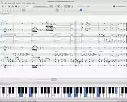 Free download Wu Flew video and edit with RedcoolMedia movie maker MovieStudio video editor online and AudioStudio audio editor onlin