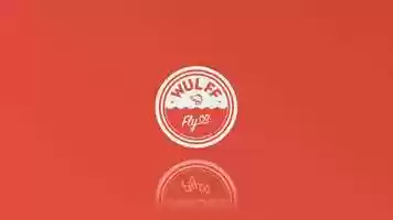 Free download Wulff Fly Co. Animation video and edit with RedcoolMedia movie maker MovieStudio video editor online and AudioStudio audio editor onlin