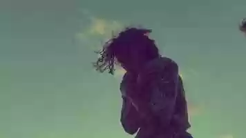 Free download Wuthering Heights.mp4 video and edit with RedcoolMedia movie maker MovieStudio video editor online and AudioStudio audio editor onlin