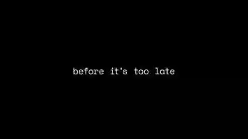 Free download WW3_The Fall of America video and edit with RedcoolMedia MovieStudio video editor online and AudioStudio audio editor onlin