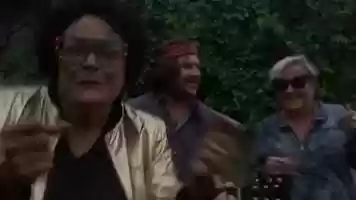 Free download W - wait to see what happens song...Mel/Greg collab. video and edit with RedcoolMedia movie maker MovieStudio video editor online and AudioStudio audio editor onlin