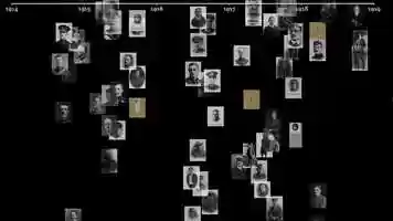 Free download WWI Soldiers Waterfall video and edit with RedcoolMedia movie maker MovieStudio video editor online and AudioStudio audio editor onlin