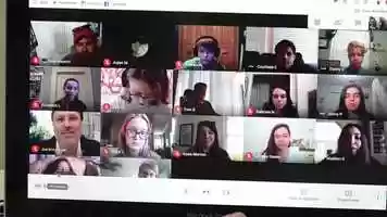 Free download WWLTV Story: StG Director of Technology Creates Google Extension Helping Schools Worldwide video and edit with RedcoolMedia movie maker MovieStudio video editor online and AudioStudio audio editor onlin