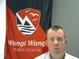 Free download WWPS August 16 - 20 learning from home update video and edit with RedcoolMedia movie maker MovieStudio video editor online and AudioStudio audio editor onlin