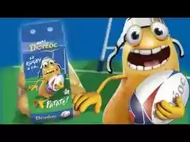 Free download www.alexandre-merian/doreoc/ video and edit with RedcoolMedia movie maker MovieStudio video editor online and AudioStudio audio editor onlin