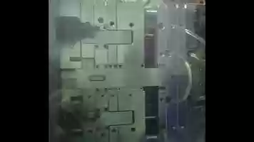 Free download www.gosdar.com | medical syringe screwing head moulds dosing syringe screwing tips molds video and edit with RedcoolMedia movie maker MovieStudio video editor online and AudioStudio audio editor onlin