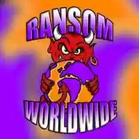 Free download WWY X Ransom Animation video and edit with RedcoolMedia movie maker MovieStudio video editor online and AudioStudio audio editor onlin