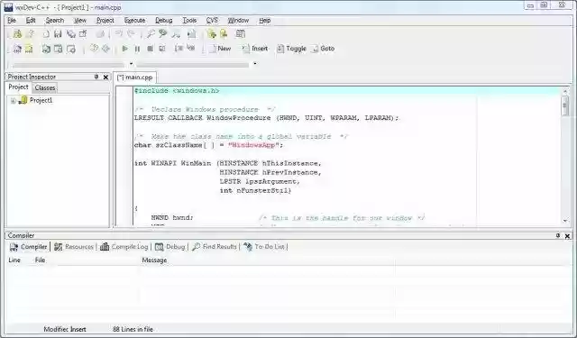 Download web tool or web app wxWidgets Dialog Designer Download web tool or web app wxWidgets Dialog Designer
